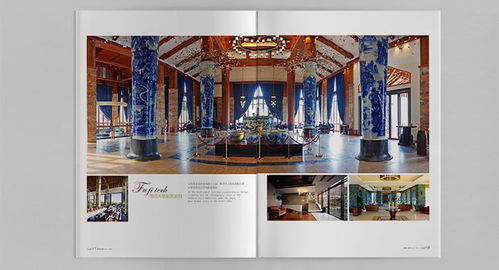 古柏廣告設計 專業(yè)產(chǎn)品畫冊設計與數(shù)據(jù)處理服務