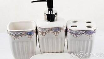 瓷愛(ài)家居用品 為您的家，帶去一份深情關(guān)愛(ài)