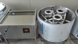 唐山遷西家用燃油灶具技術轉讓與網絡技術服務融合 開啟廚房革命新篇章